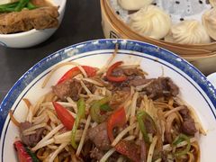 -同心楼(解放北路店)