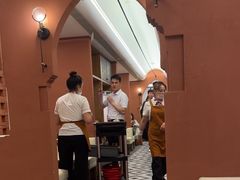 -那拉提之疆·新疆菜(美院店)