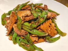 -鸿运楼·舌尖上的徽菜