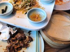 -四道菜·福建菜馆(新街口金鹰店)