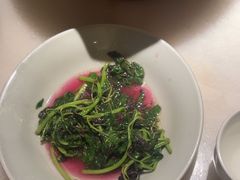 -大鱼徽州·寻味徽菜(万象汇店)