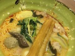 -杨国福麻辣烫(龙阳广场店)