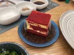 -庖丁兄弟干式熟成牛排自助餐厅(仁恒伊势丹店)