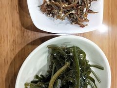 -贤花饭店(城阳店)