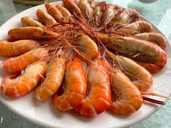 -家乡饭店(里仁洞店)