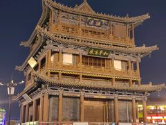 -紫泥369粗粮季(鼓楼店)