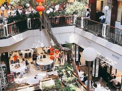 -广州酒家(文昌总店)