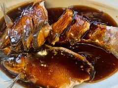 -楼外楼(西湖景区孤山路店)