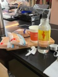 -十月孕记孕妈妈摄影