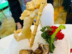 -大永發老火浓汤·经典粤菜(北滨路店)