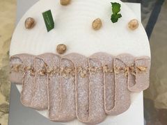 -Tomado绿色烘焙(大尧三路店)