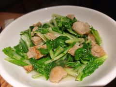 -小厨师·二十年沈家门小海鲜(百井坊巷店)
