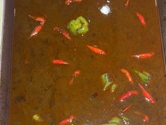 -盱眙虾神於氏龙虾(夫子庙红街店)