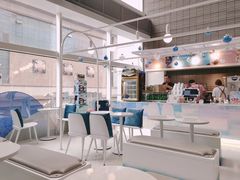 -八喜G’nature冰淇淋旗舰店