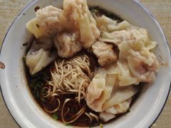 -陈小五小吃部