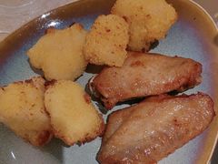 -乐凯撒披萨(正佳广场店)
