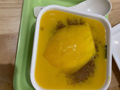 -满记甜品(王府井北京市百货大楼店)