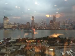 -上海小南国(正大店)