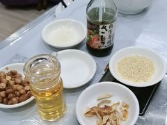 -凯盈阁·顺德私房菜·桑拿鸡