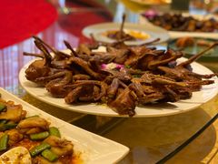 -王宝和酒家(黄浦店)