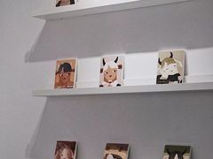 -野狗商店(瑞光店)