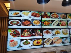 -梦都海鲜酒家(万达广场江桥店)