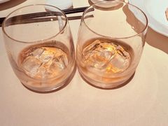 -成隆行·蟹王府(淮海店)