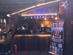 -YOGO优果密室逃脱(新佳丽广场店)