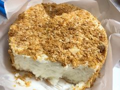 -好利来(马栏广场店)