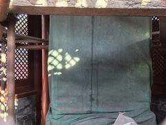 -贤良祠