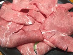 -呷哺呷哺 黄金牧场 (回龙观港龙店)