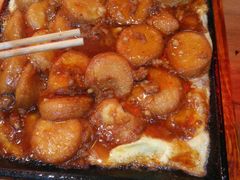 -肉串汪(望京店)