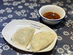 -旺角小渔村(二马路店)