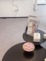 -JNK皮肤管理中心