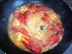 -CoCo都可(湖滨银泰店B区店)