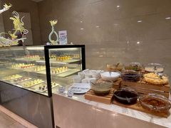 -茅台国际大酒店