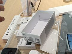 -九机·手机电脑数码(小西门店)