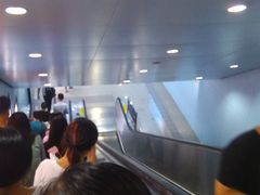 -南礼士路(地铁站)