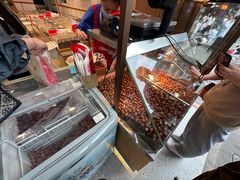 -杨记板栗(天虹总店)