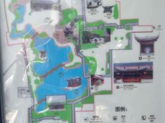 -檀园