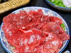 -大风老火锅(江北一店)