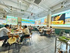 -虎婆冷饮店·海南特色炒冰(三亚湾店)