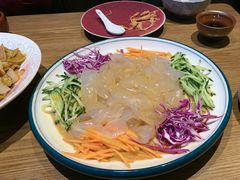 -祥福村