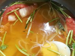 -鹤之乡·齐齐哈尔烤肉·非遗(秋涛路店)