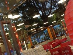 -簋街仔仔小龙虾(簋街二店)