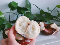 -安上烘焙 ENCHANTE(世纪汇店)