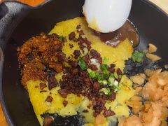 -怪噜范·老贵阳街头名小吃(鸿通城店)