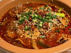 -麻六记(新天地店)