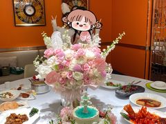 -湖锦酒楼·旗舰店(三阳总店)