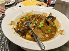 -茶叁酒肆·楚味江湖(菱角湖店)